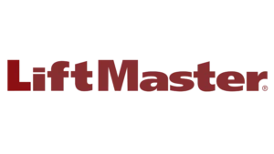 Liftmaster-logo-300x169