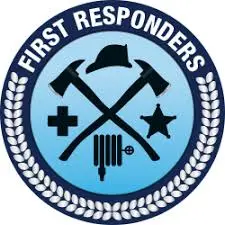first-responder