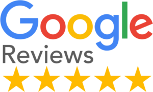 google_review-300x180