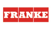 FRK.webp
