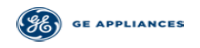 GE.webp