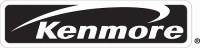 Kenmore.webp
